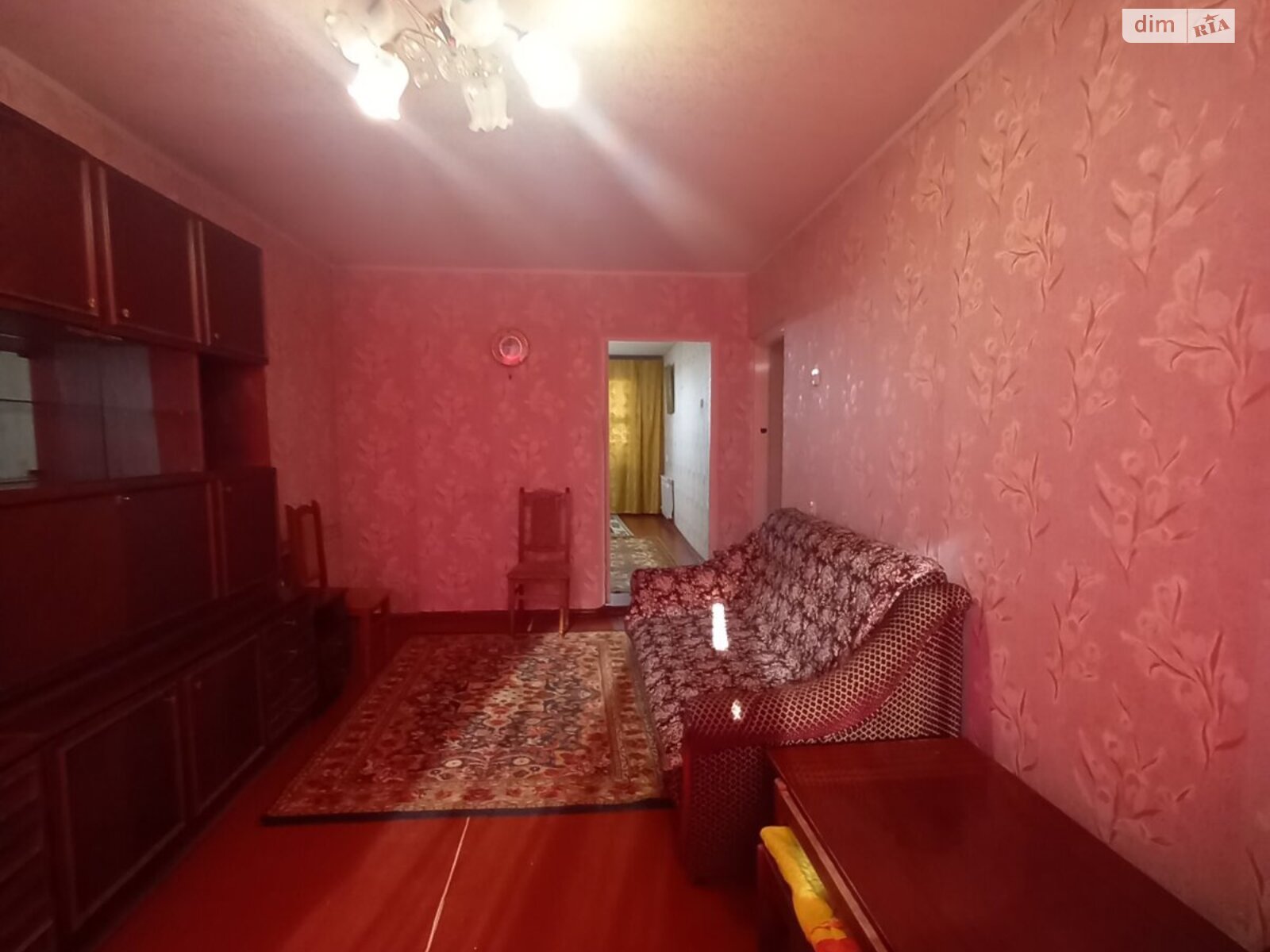 Продаж трикімнатної квартири в Києві, на вул. Левка Лук'яненка 2Б, район Оболонь фото 1 Продаж трикімнатної квартири в Києві, на вул. Левка Лук'яненка 2Б, район Оболонь фото 1