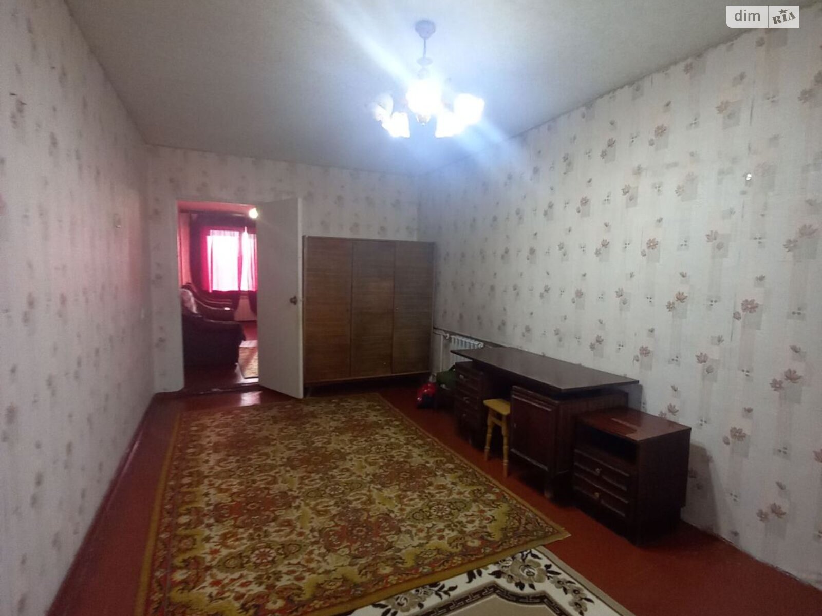 Продаж трикімнатної квартири в Києві, на вул. Левка Лук'яненка 2Б, район Оболонь фото 1 Продаж трикімнатної квартири в Києві, на вул. Левка Лук'яненка 2Б, район Оболонь фото 1