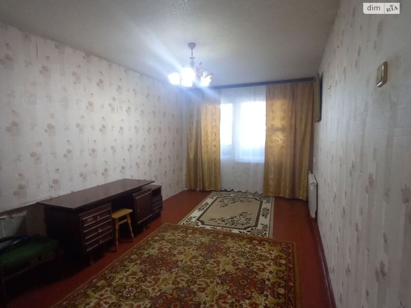 Продаж трикімнатної квартири в Києві, на вул. Левка Лук'яненка 2Б, район Оболонь фото 1 Продаж трикімнатної квартири в Києві, на вул. Левка Лук'яненка 2Б, район Оболонь фото 1