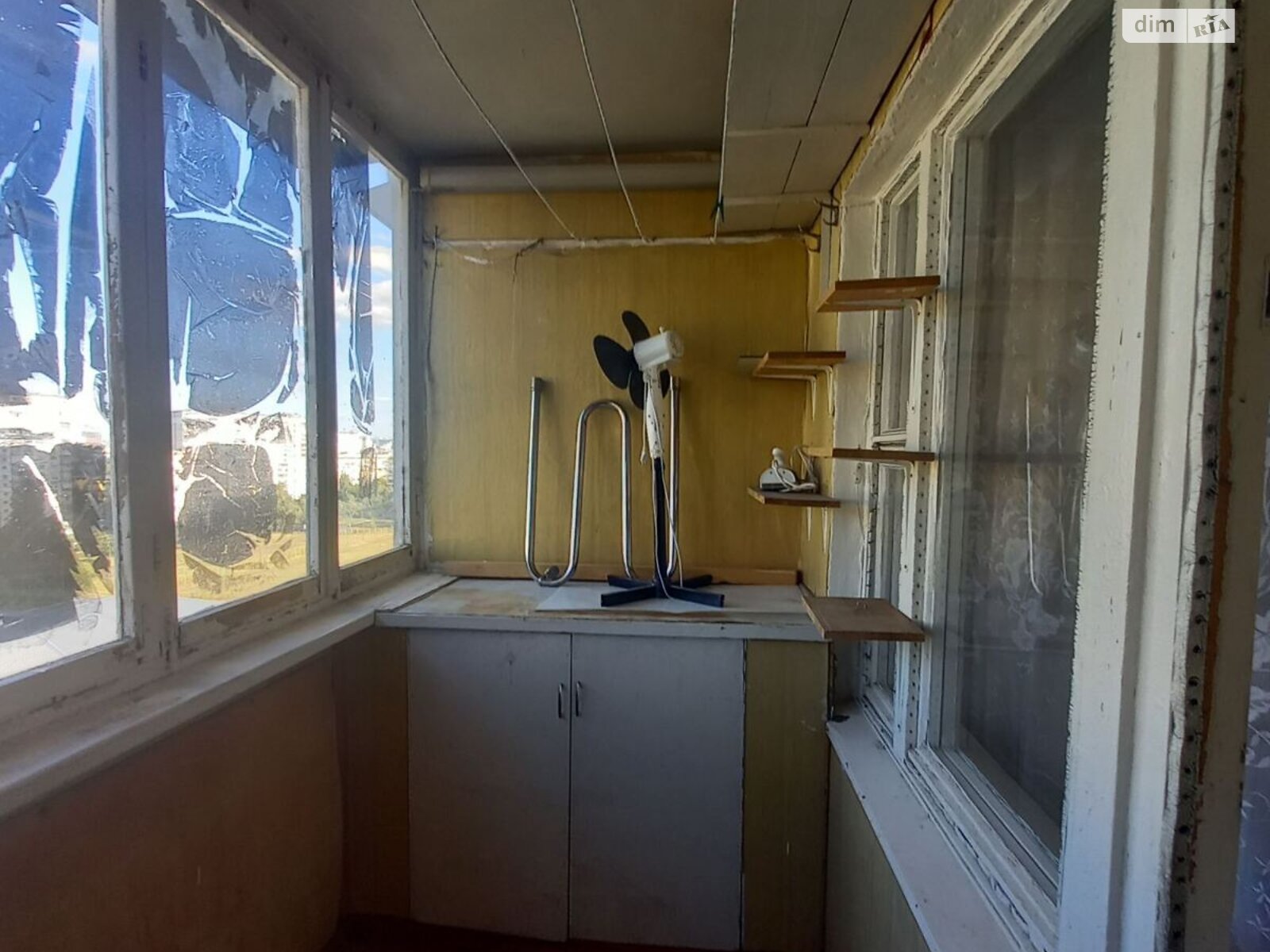 Продаж трикімнатної квартири в Києві, на вул. Левка Лук'яненка 2Б, район Оболонь фото 1 Продаж трикімнатної квартири в Києві, на вул. Левка Лук'яненка 2Б, район Оболонь фото 1