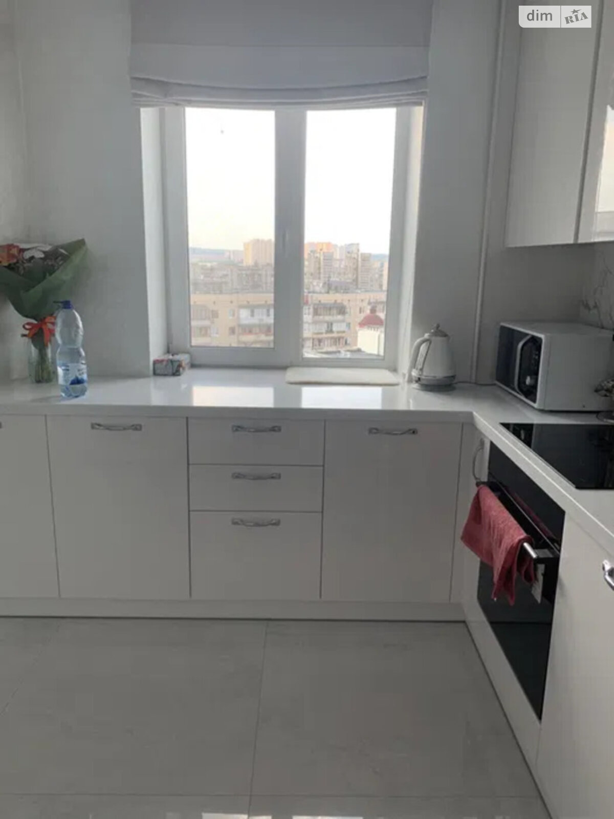 Продажа пятикомнатной квартиры в Киеве, на ул. Левка Лукьяненко 13А, район Оболонь фото 1 Продажа пятикомнатной квартиры в Киеве, на ул. Левка Лукьяненко 13А, район Оболонь фото 1