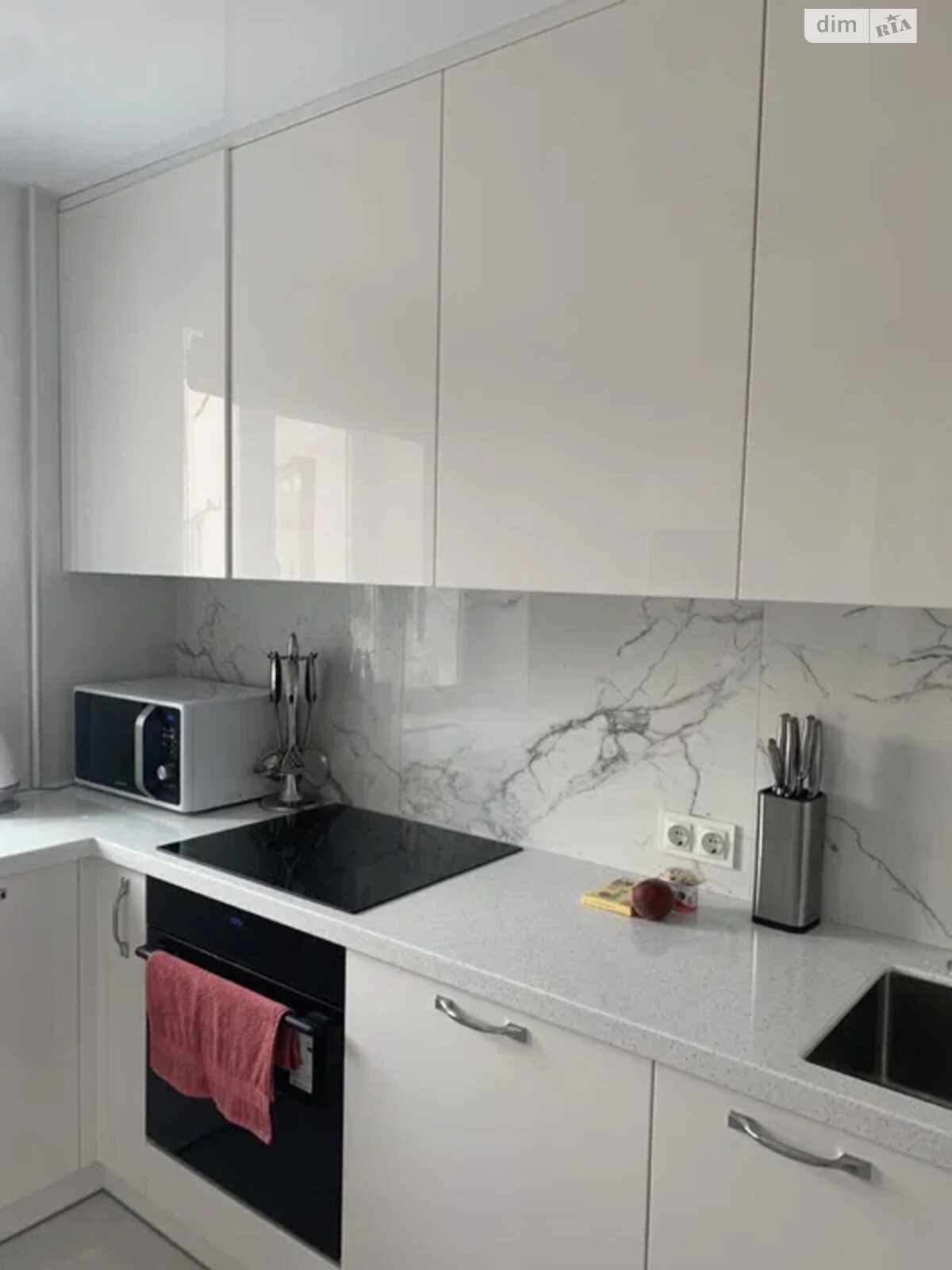 Продажа пятикомнатной квартиры в Киеве, на ул. Левка Лукьяненко 13А, район Оболонь фото 1 Продажа пятикомнатной квартиры в Киеве, на ул. Левка Лукьяненко 13А, район Оболонь фото 1