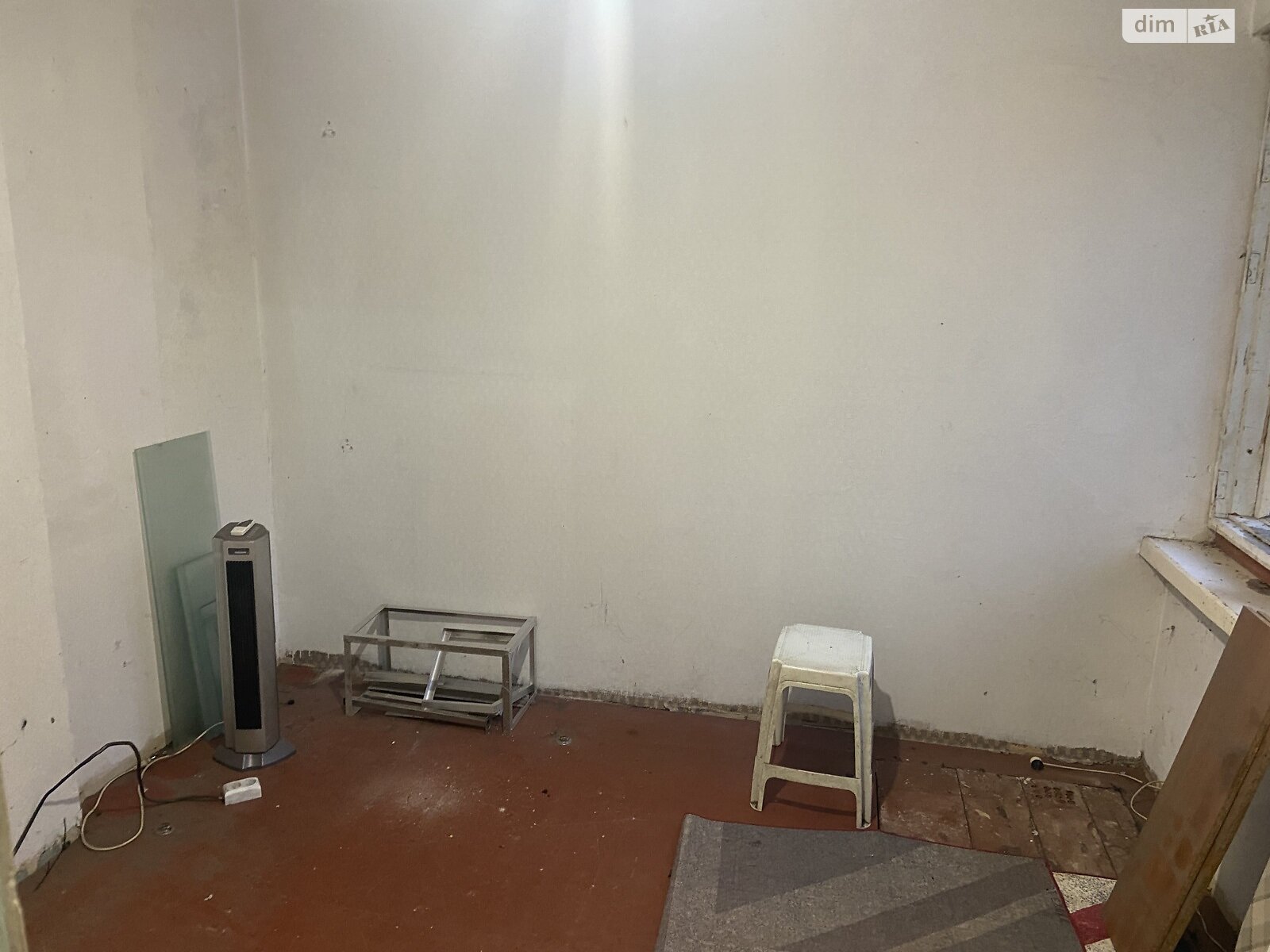 Продажа двухкомнатной квартиры в Киеве, на ул. Левка Лукьяненко 6А, район Оболонь фото 1 Продажа двухкомнатной квартиры в Киеве, на ул. Левка Лукьяненко 6А, район Оболонь фото 1