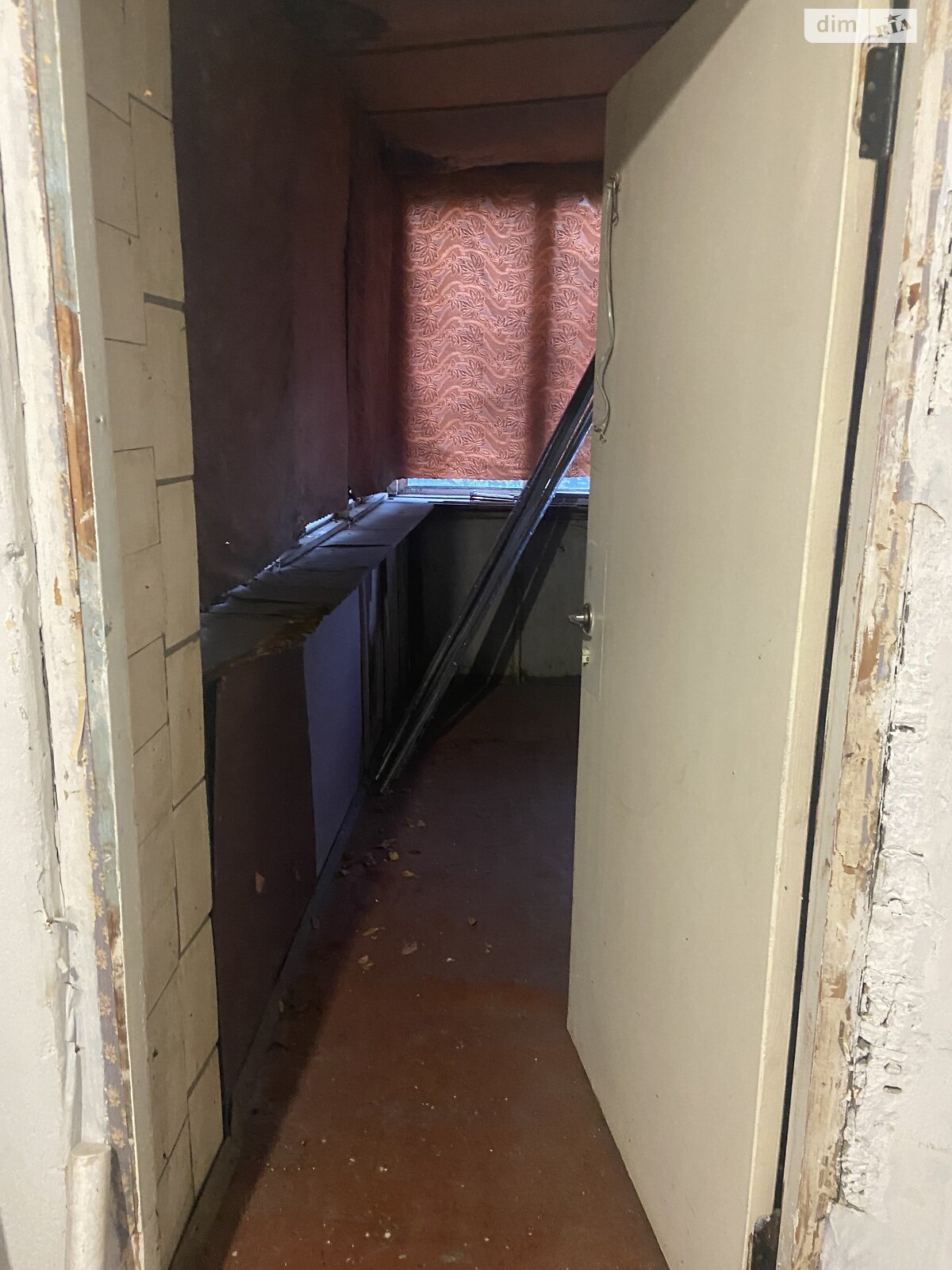 Продажа двухкомнатной квартиры в Киеве, на ул. Левка Лукьяненко 6А, район Оболонь фото 1 Продажа двухкомнатной квартиры в Киеве, на ул. Левка Лукьяненко 6А, район Оболонь фото 1