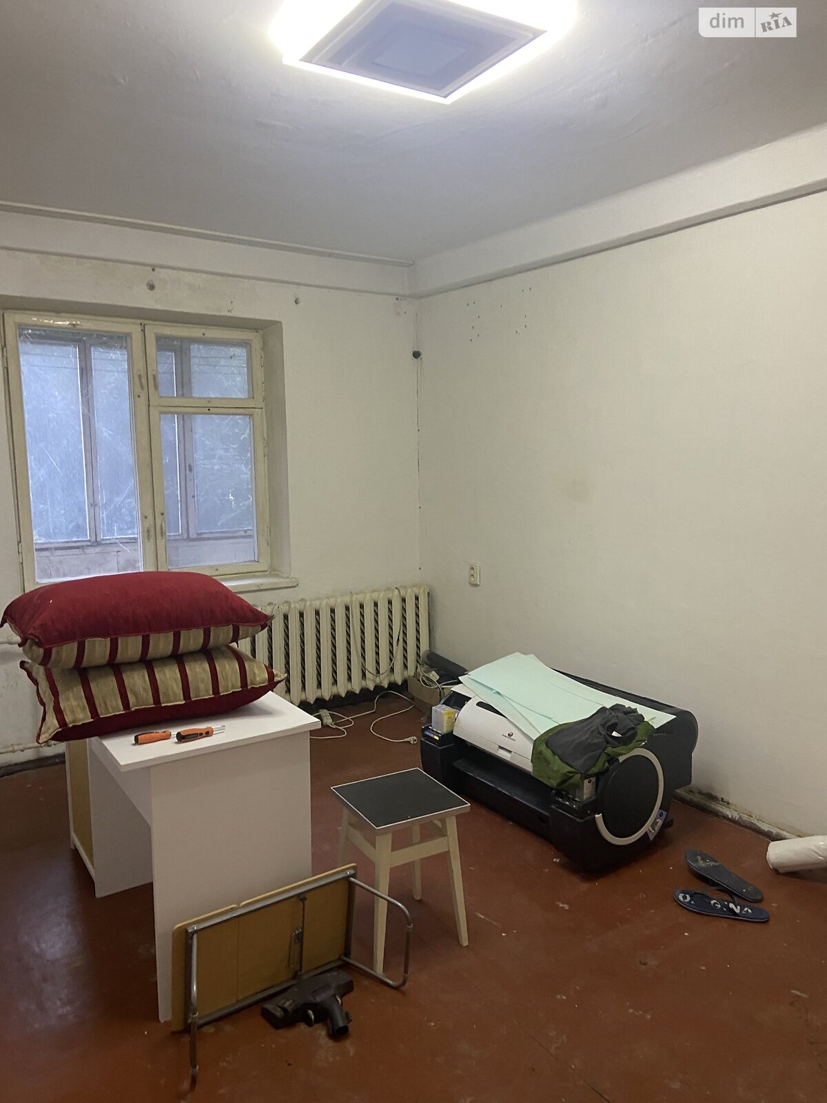 Продажа двухкомнатной квартиры в Киеве, на ул. Левка Лукьяненко 6А, район Оболонь фото 1 Продажа двухкомнатной квартиры в Киеве, на ул. Левка Лукьяненко 6А, район Оболонь фото 1