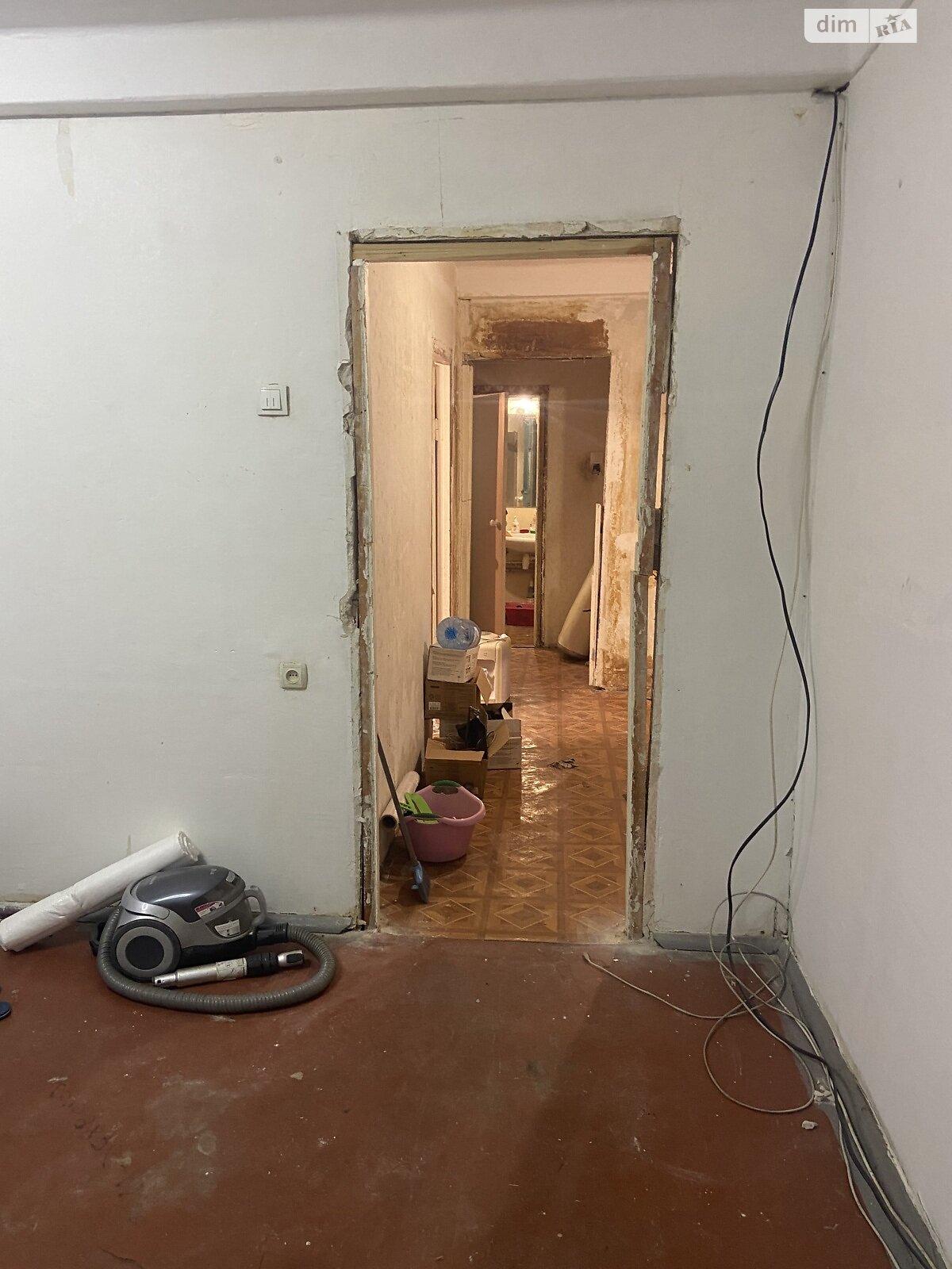 Продажа двухкомнатной квартиры в Киеве, на ул. Левка Лукьяненко 6А, район Оболонь фото 1 Продажа двухкомнатной квартиры в Киеве, на ул. Левка Лукьяненко 6А, район Оболонь фото 1