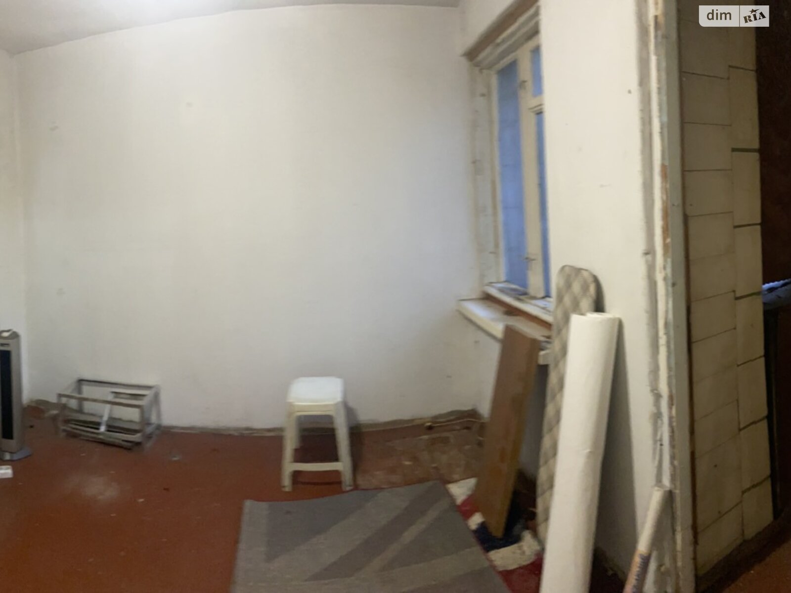 Продажа двухкомнатной квартиры в Киеве, на ул. Левка Лукьяненко 6А, район Оболонь фото 1 Продажа двухкомнатной квартиры в Киеве, на ул. Левка Лукьяненко 6А, район Оболонь фото 1