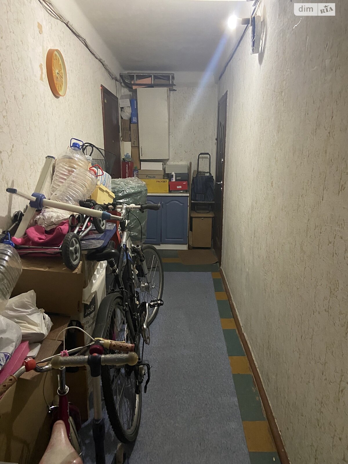 Продажа двухкомнатной квартиры в Киеве, на ул. Левка Лукьяненко 6А, район Оболонь фото 1 Продажа двухкомнатной квартиры в Киеве, на ул. Левка Лукьяненко 6А, район Оболонь фото 1