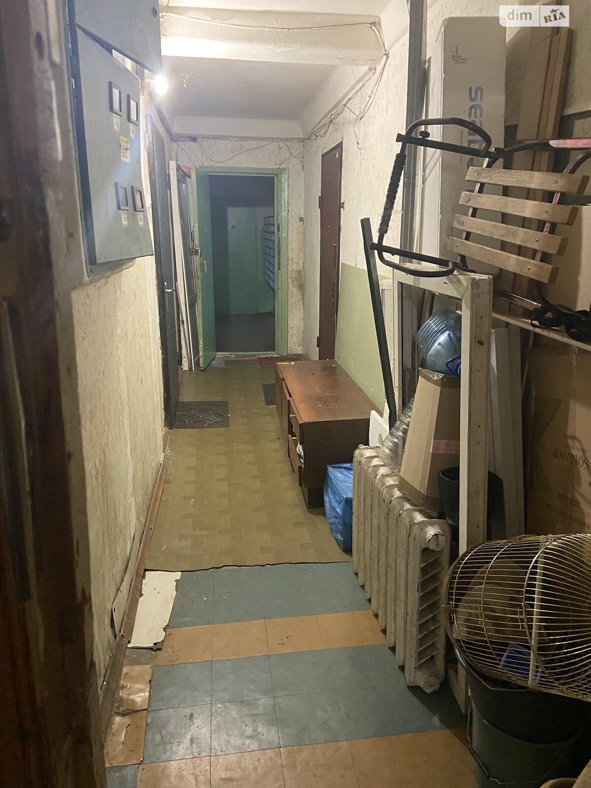 Продажа двухкомнатной квартиры в Киеве, на ул. Левка Лукьяненко 6А, район Оболонь фото 1 Продажа двухкомнатной квартиры в Киеве, на ул. Левка Лукьяненко 6А, район Оболонь фото 1