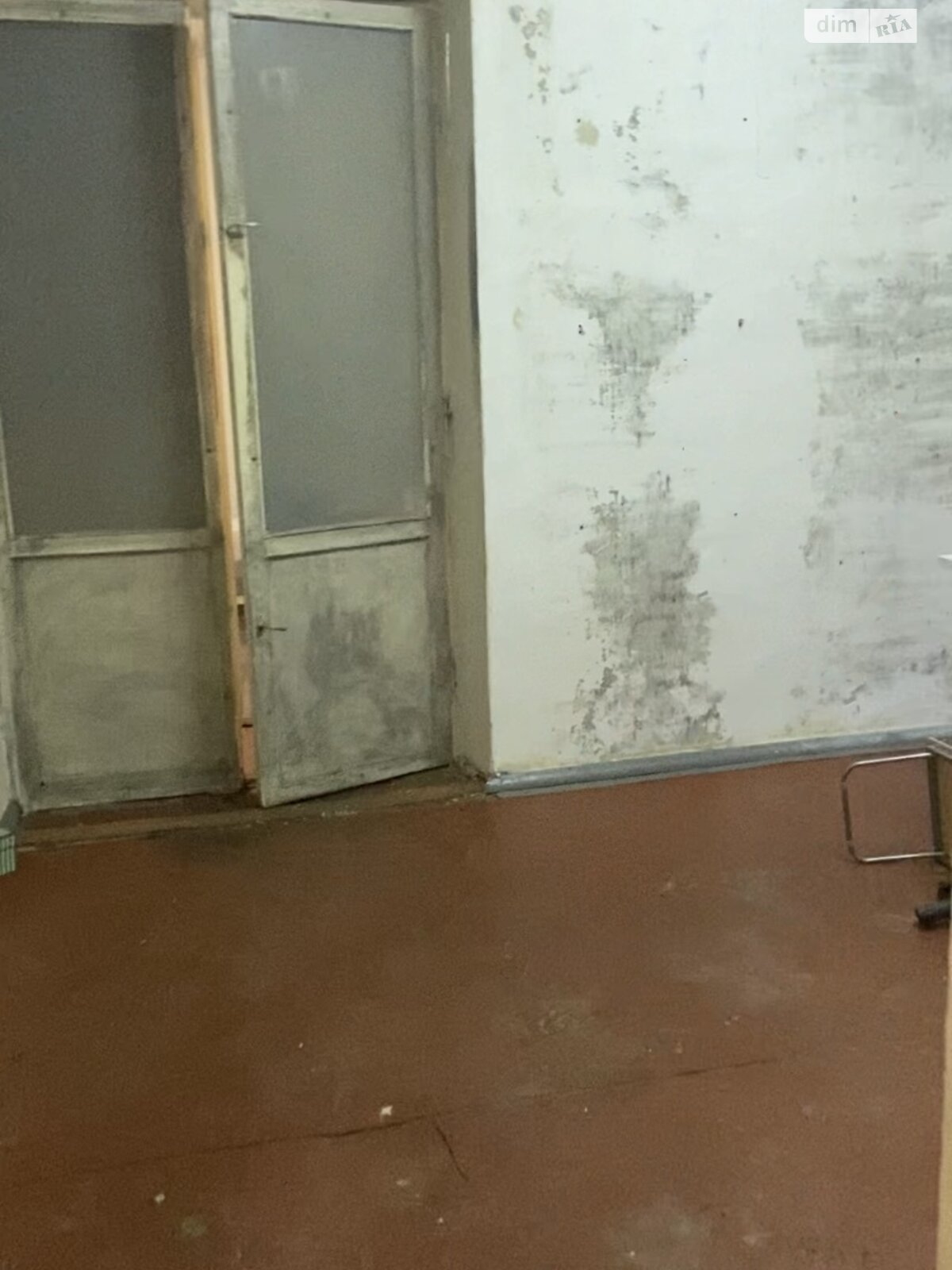 Продажа двухкомнатной квартиры в Киеве, на ул. Левка Лукьяненко 6А, район Оболонь фото 1 Продажа двухкомнатной квартиры в Киеве, на ул. Левка Лукьяненко 6А, район Оболонь фото 1