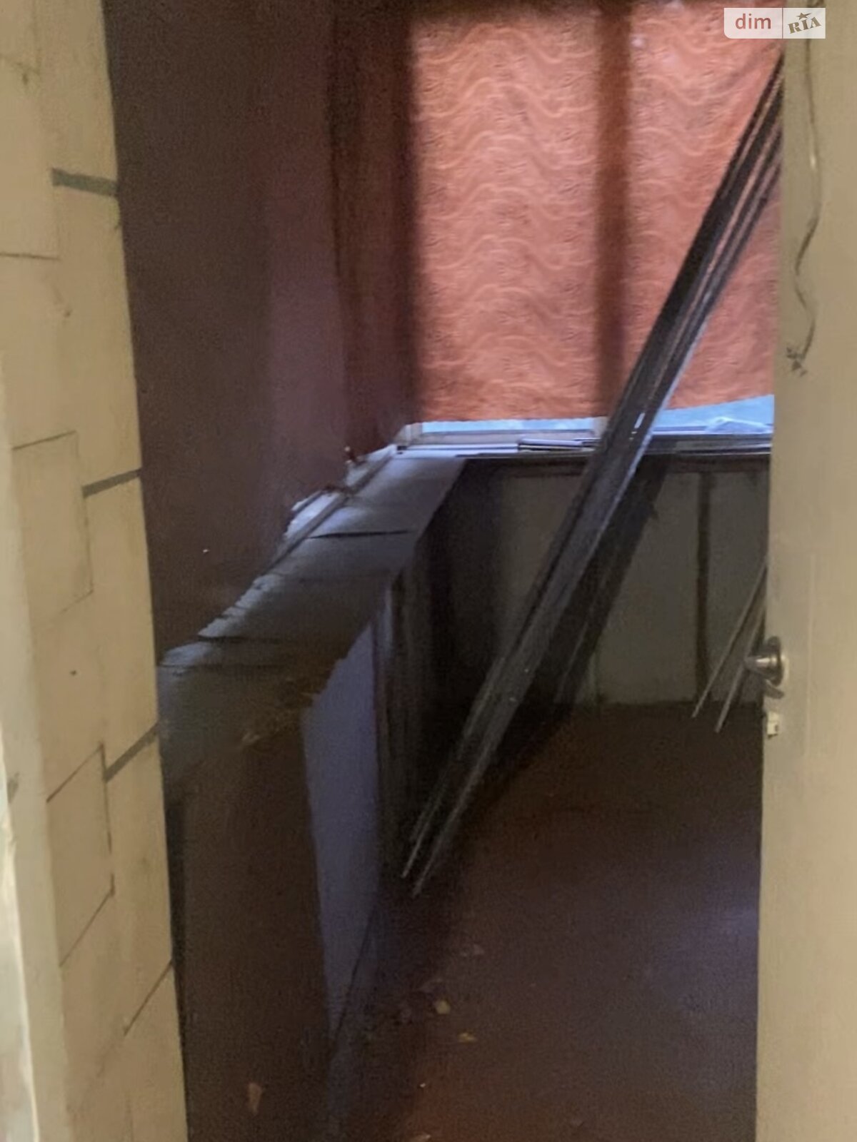 Продажа двухкомнатной квартиры в Киеве, на ул. Левка Лукьяненко 6А, район Оболонь фото 1 Продажа двухкомнатной квартиры в Киеве, на ул. Левка Лукьяненко 6А, район Оболонь фото 1