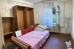 Продажа двухкомнатной квартиры в Киеве, на ул. Левка Лукьяненко 6А, район Оболонь фото 2