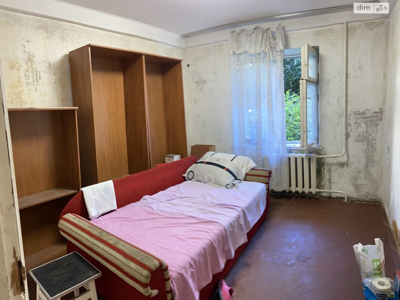 Продажа двухкомнатной квартиры в Киеве, на ул. Левка Лукьяненко 6А, район Оболонь фото 1 Продажа двухкомнатной квартиры в Киеве, на ул. Левка Лукьяненко 6А, район Оболонь фото 1