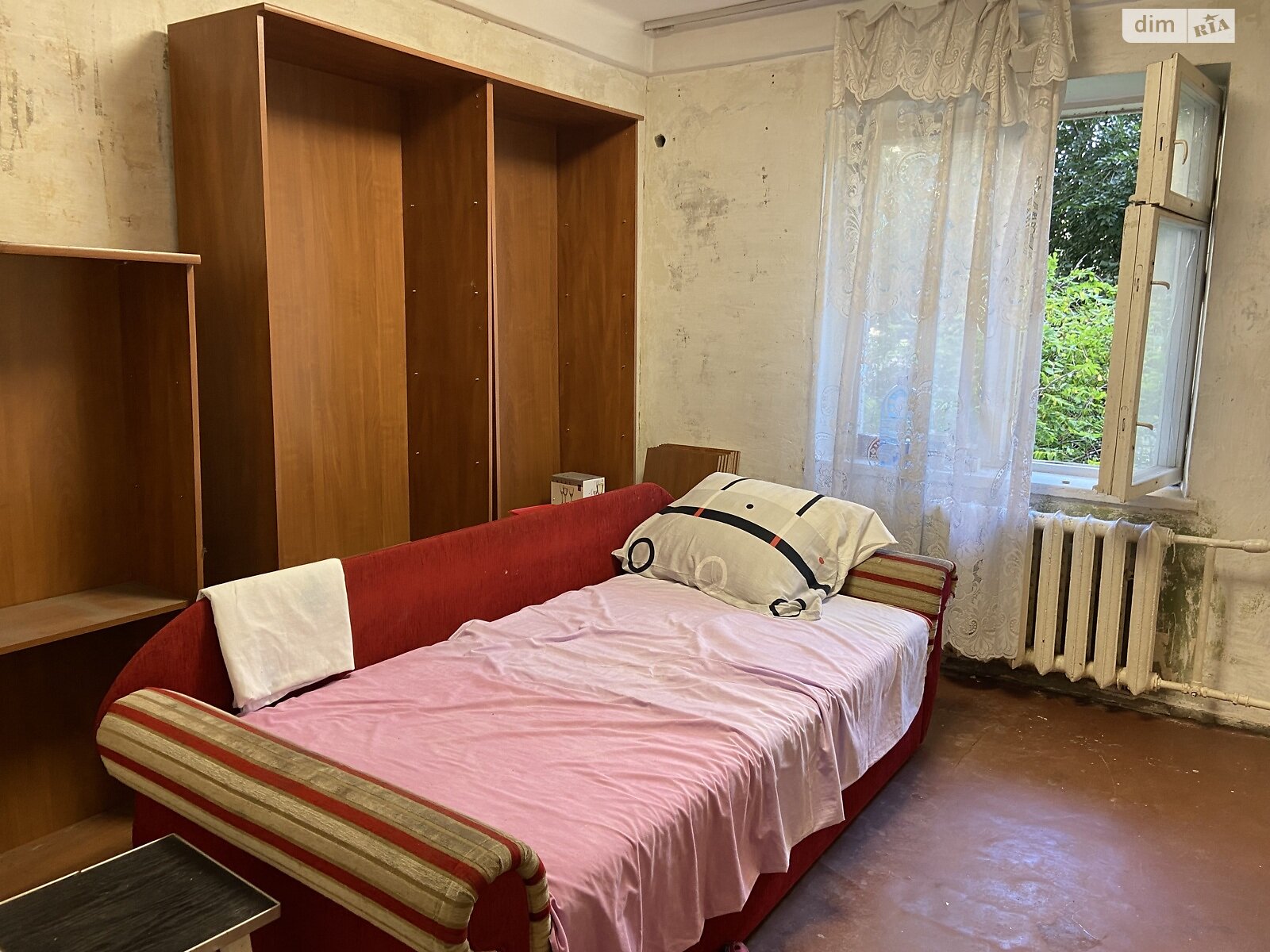 Продажа двухкомнатной квартиры в Киеве, на ул. Левка Лукьяненко 6А, район Оболонь фото 1 Продажа двухкомнатной квартиры в Киеве, на ул. Левка Лукьяненко 6А, район Оболонь фото 1