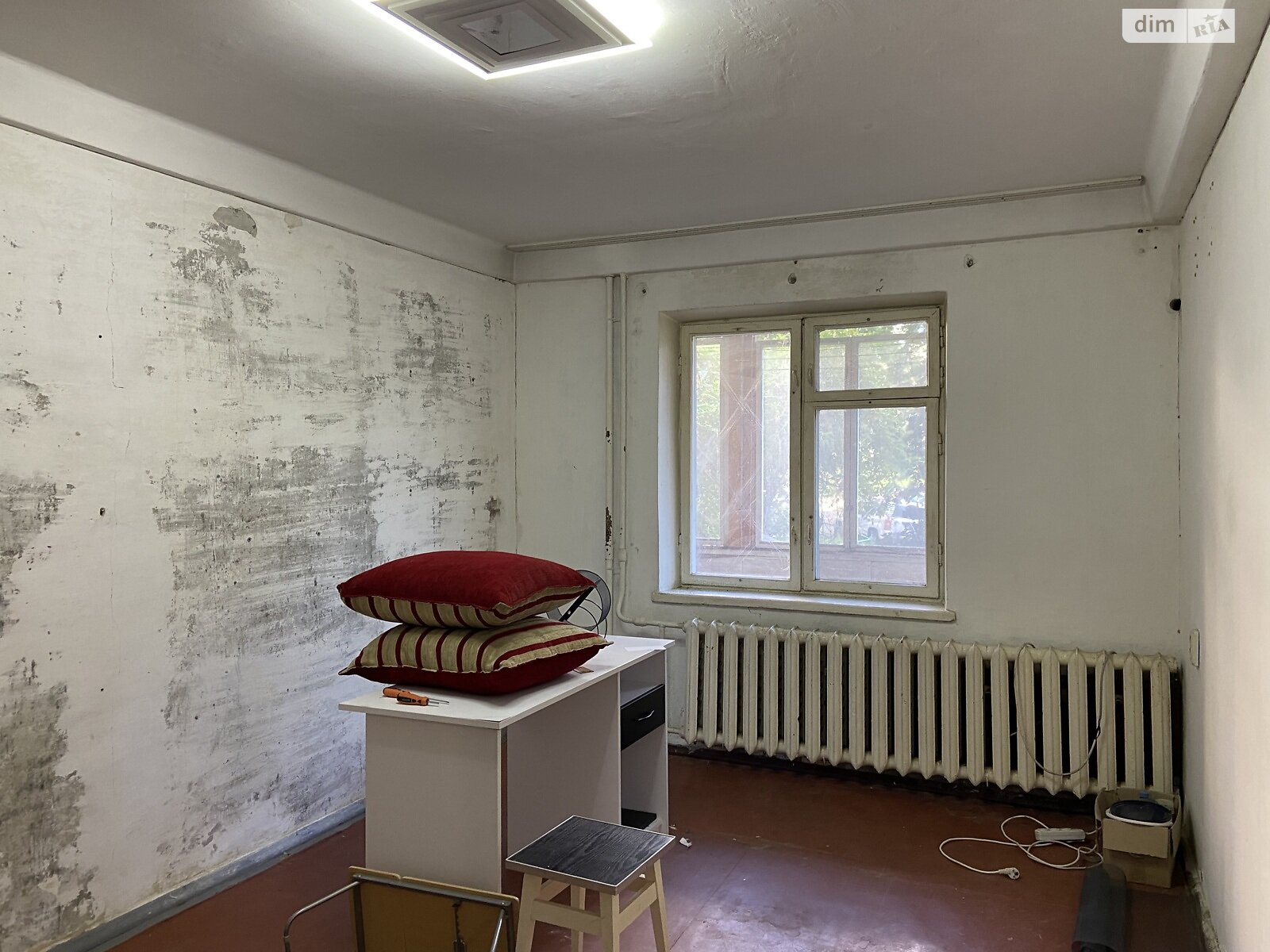 Продажа двухкомнатной квартиры в Киеве, на ул. Левка Лукьяненко 6А, район Оболонь фото 1 Продажа двухкомнатной квартиры в Киеве, на ул. Левка Лукьяненко 6А, район Оболонь фото 1