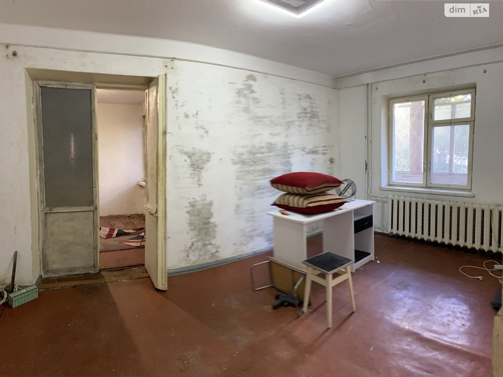 Продажа двухкомнатной квартиры в Киеве, на ул. Левка Лукьяненко 6А, район Оболонь фото 1 Продажа двухкомнатной квартиры в Киеве, на ул. Левка Лукьяненко 6А, район Оболонь фото 1