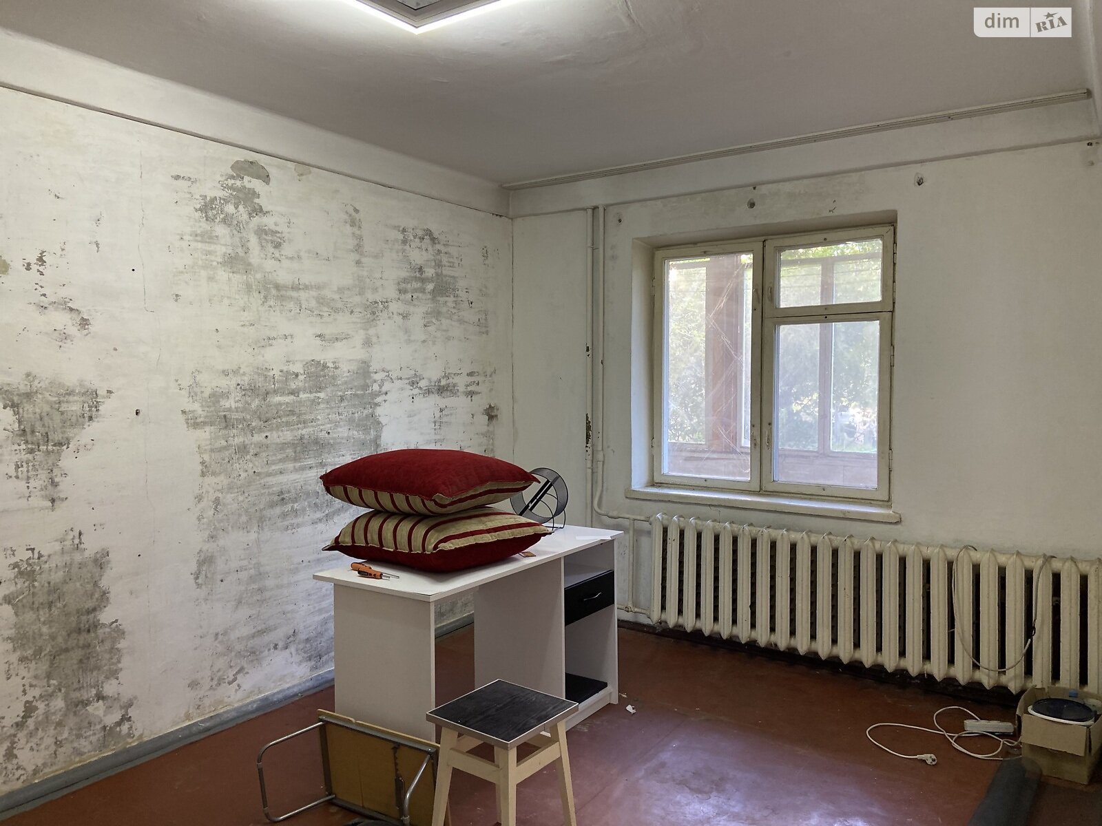 Продажа двухкомнатной квартиры в Киеве, на ул. Левка Лукьяненко 6А, район Оболонь фото 1 Продажа двухкомнатной квартиры в Киеве, на ул. Левка Лукьяненко 6А, район Оболонь фото 1