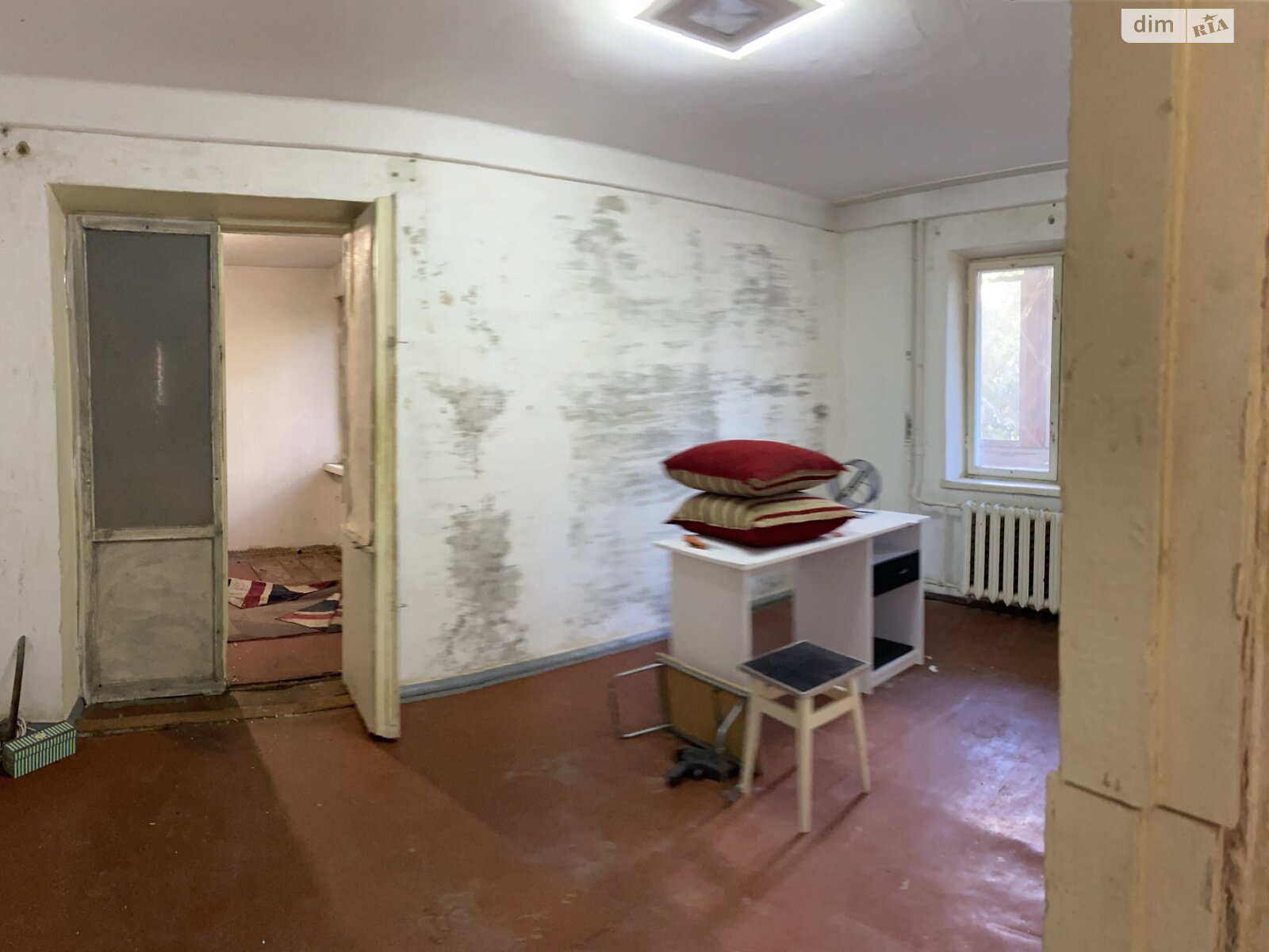 Продажа двухкомнатной квартиры в Киеве, на ул. Левка Лукьяненко 6А, район Оболонь фото 1 Продажа двухкомнатной квартиры в Киеве, на ул. Левка Лукьяненко 6А, район Оболонь фото 1