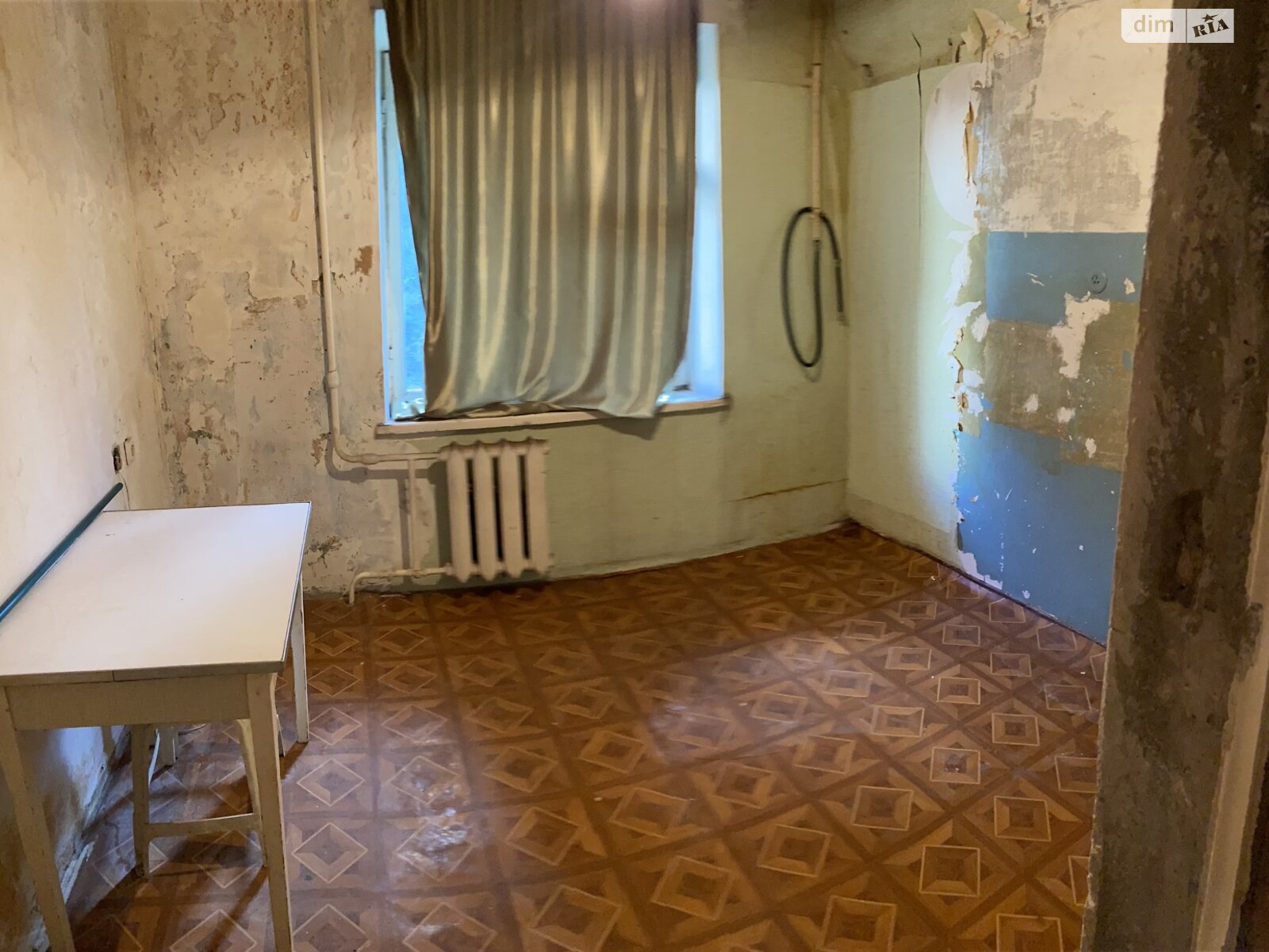 Продажа двухкомнатной квартиры в Киеве, на ул. Левка Лукьяненко 6А, район Оболонь фото 1 Продажа двухкомнатной квартиры в Киеве, на ул. Левка Лукьяненко 6А, район Оболонь фото 1