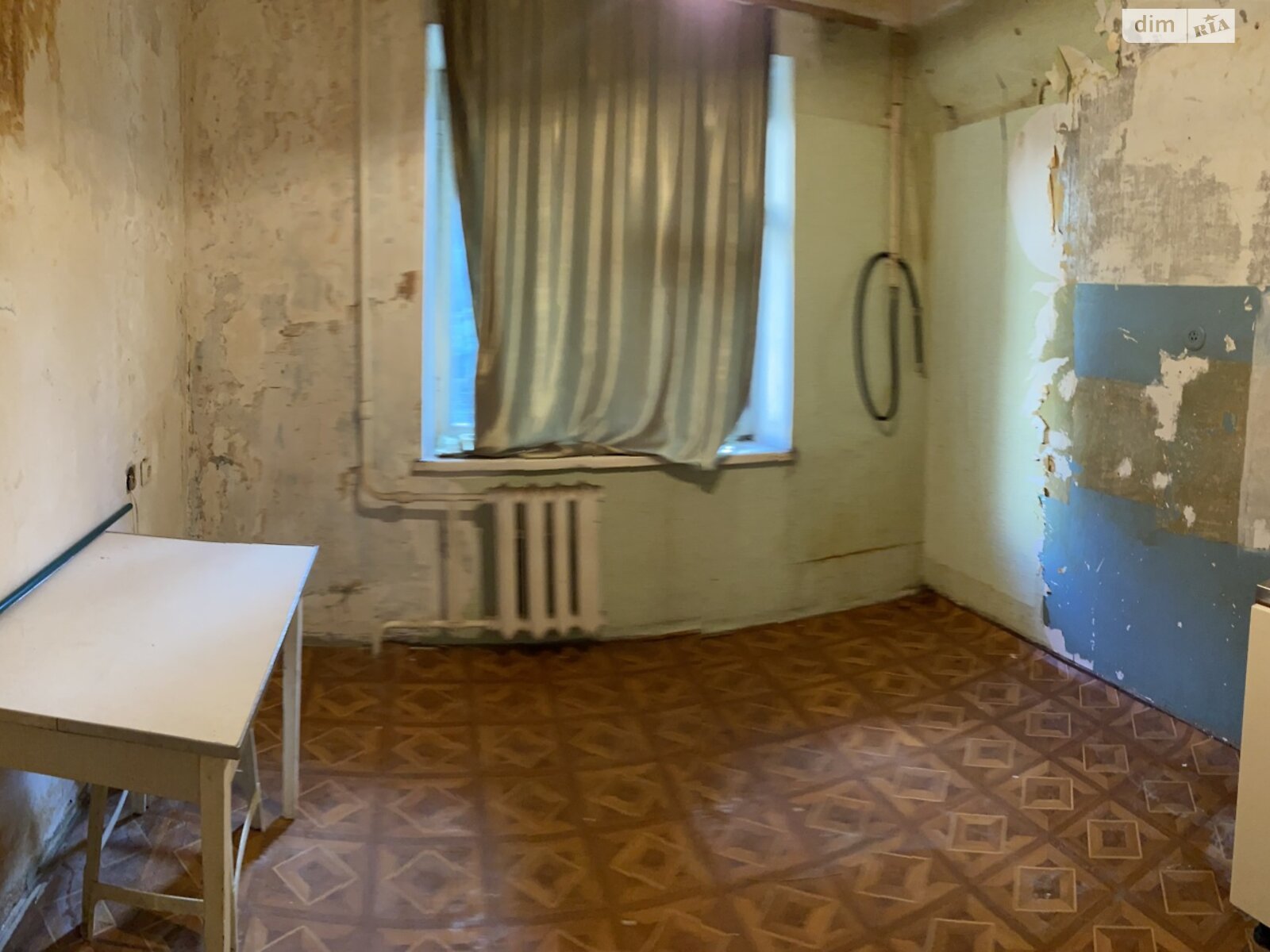 Продажа двухкомнатной квартиры в Киеве, на ул. Левка Лукьяненко 6А, район Оболонь фото 1 Продажа двухкомнатной квартиры в Киеве, на ул. Левка Лукьяненко 6А, район Оболонь фото 1