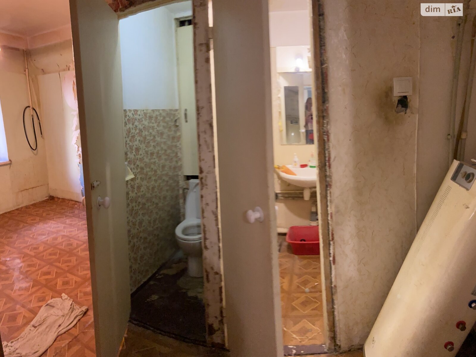 Продажа двухкомнатной квартиры в Киеве, на ул. Левка Лукьяненко 6А, район Оболонь фото 1 Продажа двухкомнатной квартиры в Киеве, на ул. Левка Лукьяненко 6А, район Оболонь фото 1