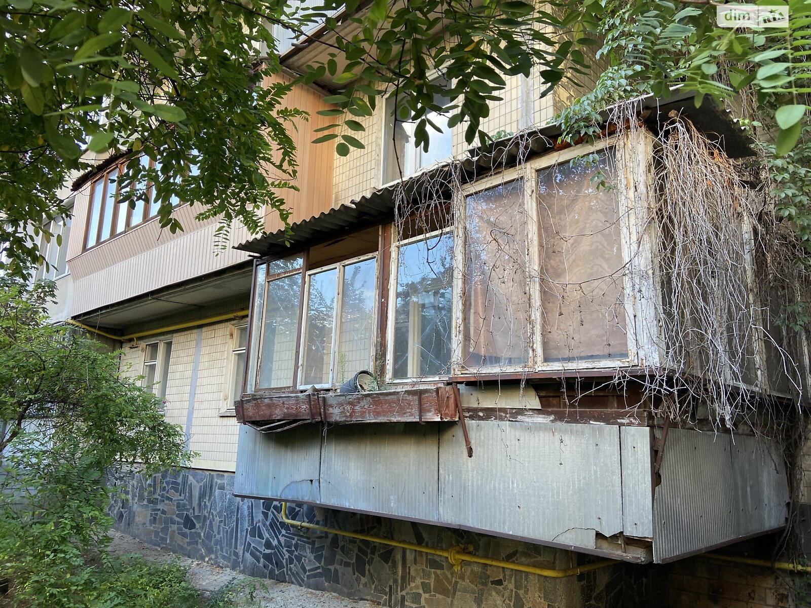 Продажа двухкомнатной квартиры в Киеве, на ул. Левка Лукьяненко 6А, район Оболонь фото 1 Продажа двухкомнатной квартиры в Киеве, на ул. Левка Лукьяненко 6А, район Оболонь фото 1