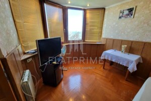 Продажа двухкомнатной квартиры в Киеве, на ул. Левка Лукьяненко 13А, район Оболонь фото 2