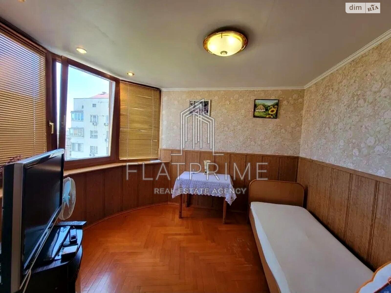 Продажа двухкомнатной квартиры в Киеве, на ул. Левка Лукьяненко 13А, район Оболонь фото 1