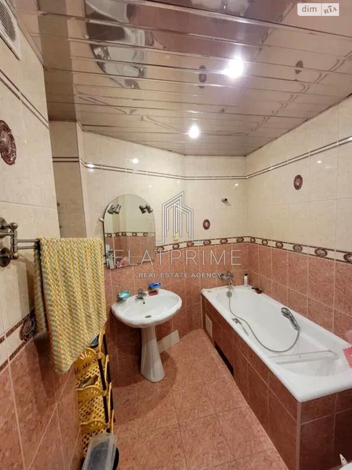 Продажа двухкомнатной квартиры в Киеве, на ул. Левка Лукьяненко 13А, район Оболонь фото 1