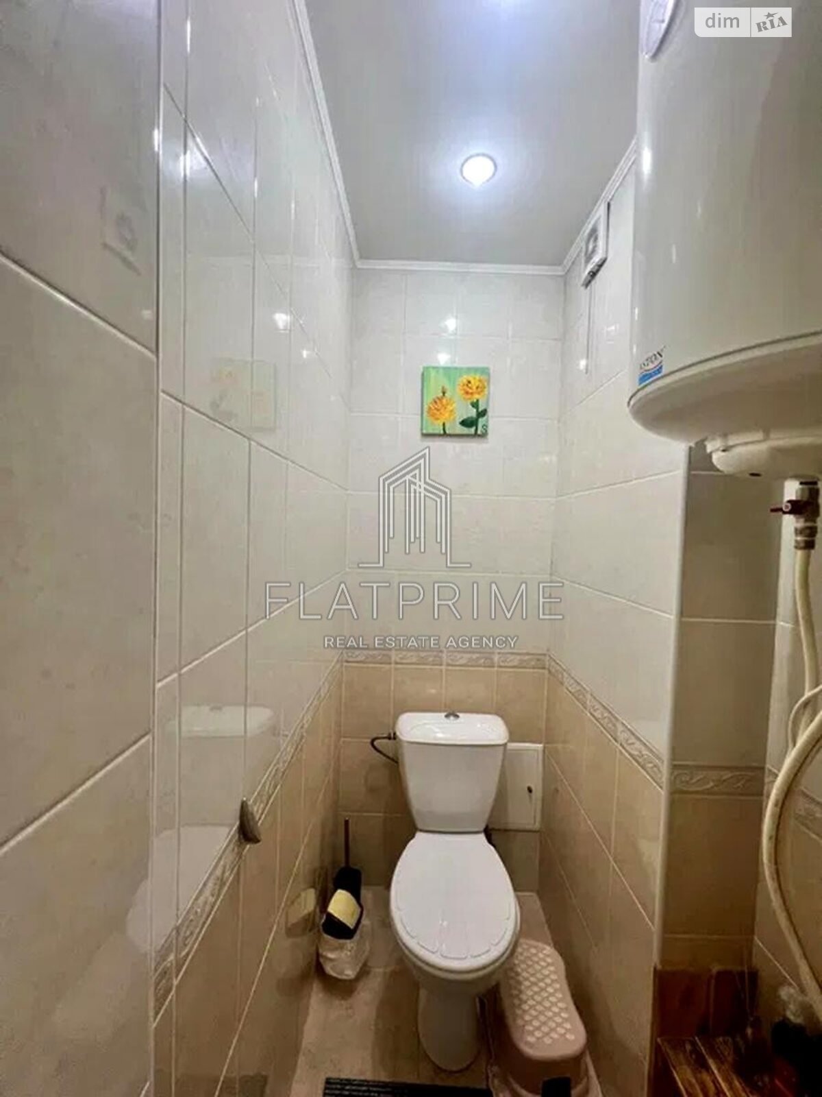 Продажа двухкомнатной квартиры в Киеве, на ул. Левка Лукьяненко 13А, район Оболонь фото 1