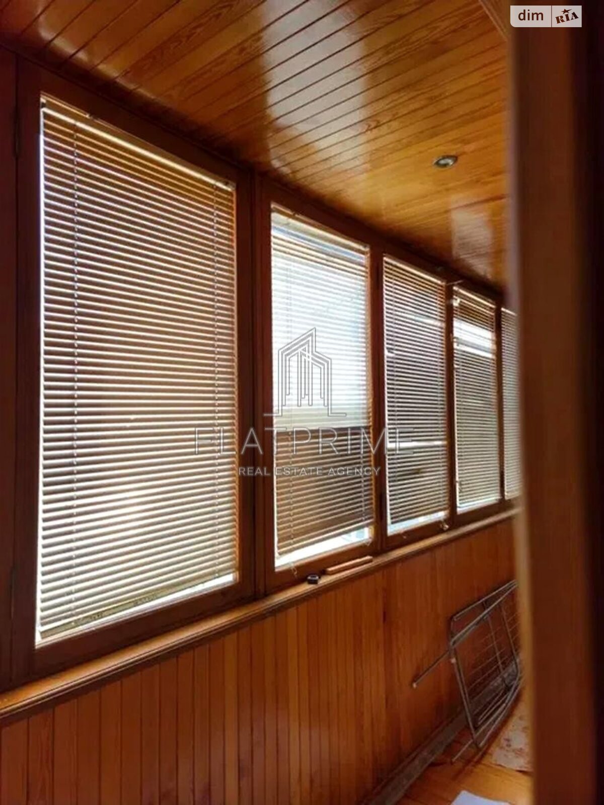 Продажа двухкомнатной квартиры в Киеве, на ул. Левка Лукьяненко 13А, район Оболонь фото 1