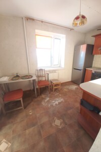 Продажа однокомнатной квартиры в Киеве, на ул. Левка Лукьяненко 2М, район Оболонь фото 2 Продажа однокомнатной квартиры в Киеве, на ул. Левка Лукьяненко 2М, район Оболонь фото 2