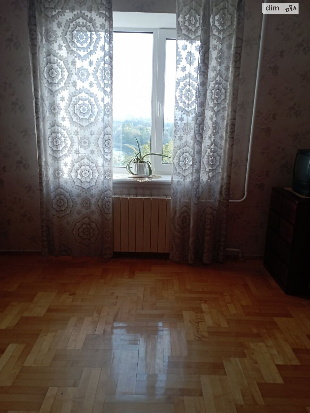 Продажа однокомнатной квартиры в Киеве, на ул. Левка Лукьяненко 2М, район Оболонь фото 1 Продажа однокомнатной квартиры в Киеве, на ул. Левка Лукьяненко 2М, район Оболонь фото 1