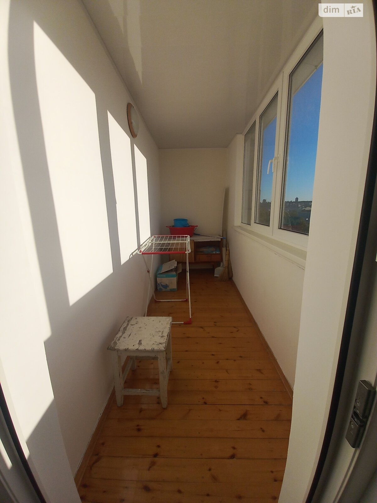 Продажа однокомнатной квартиры в Киеве, на ул. Левка Лукьяненко 2М, район Оболонь фото 1 Продажа однокомнатной квартиры в Киеве, на ул. Левка Лукьяненко 2М, район Оболонь фото 1