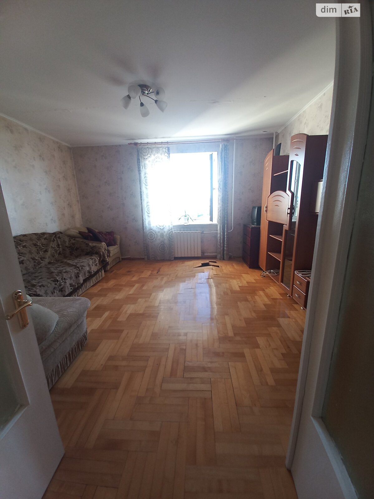 Продажа однокомнатной квартиры в Киеве, на ул. Левка Лукьяненко 2М, район Оболонь фото 1 Продажа однокомнатной квартиры в Киеве, на ул. Левка Лукьяненко 2М, район Оболонь фото 1