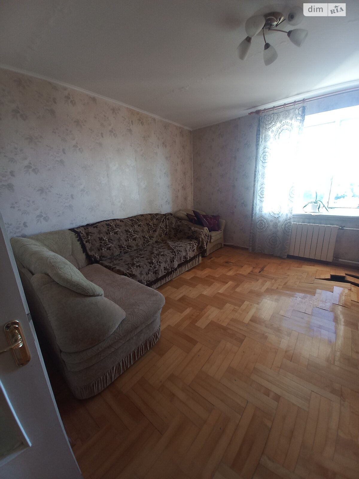 Продажа однокомнатной квартиры в Киеве, на ул. Левка Лукьяненко 2М, район Оболонь фото 1 Продажа однокомнатной квартиры в Киеве, на ул. Левка Лукьяненко 2М, район Оболонь фото 1