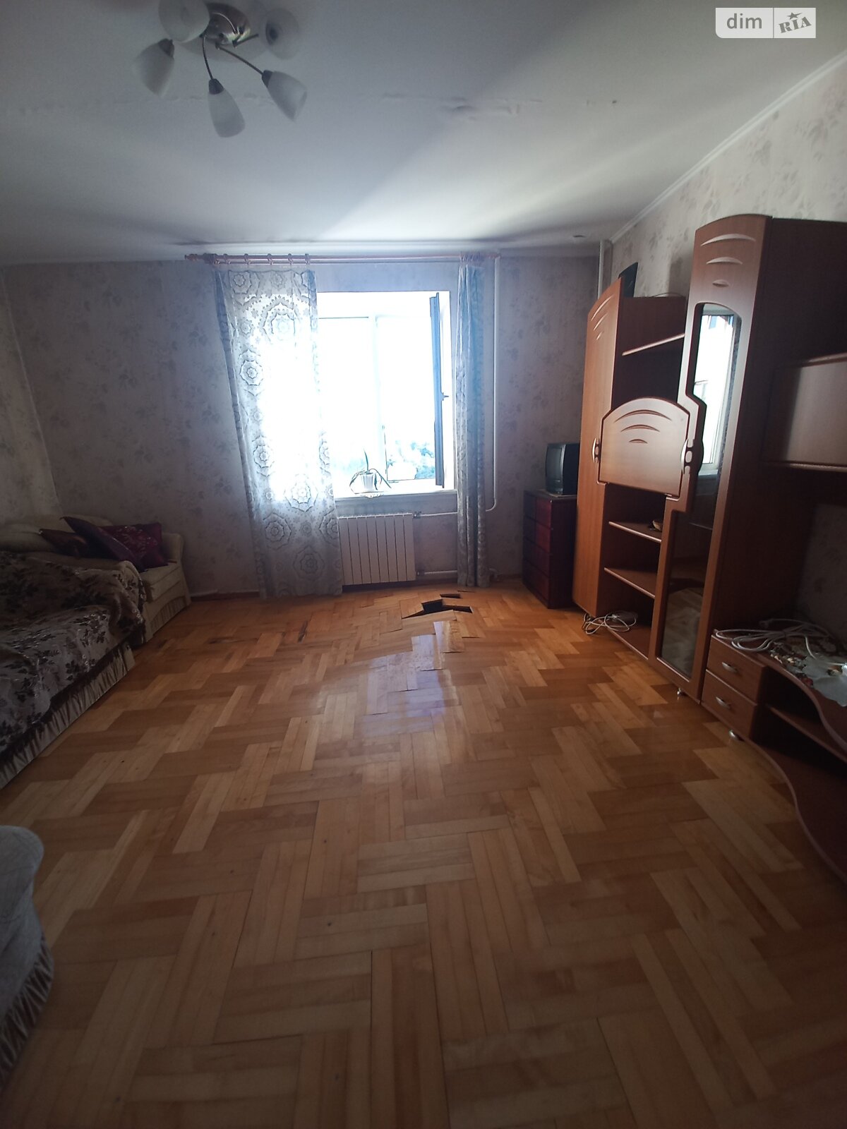 Продажа однокомнатной квартиры в Киеве, на ул. Левка Лукьяненко 2М, район Оболонь фото 1 Продажа однокомнатной квартиры в Киеве, на ул. Левка Лукьяненко 2М, район Оболонь фото 1