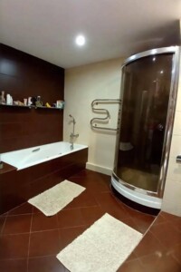 Продажа двухкомнатной квартиры в Киеве, на ул. Левка Лукьяненко 15Г, район Оболонь фото 2 Продажа двухкомнатной квартиры в Киеве, на ул. Левка Лукьяненко 15Г, район Оболонь фото 2