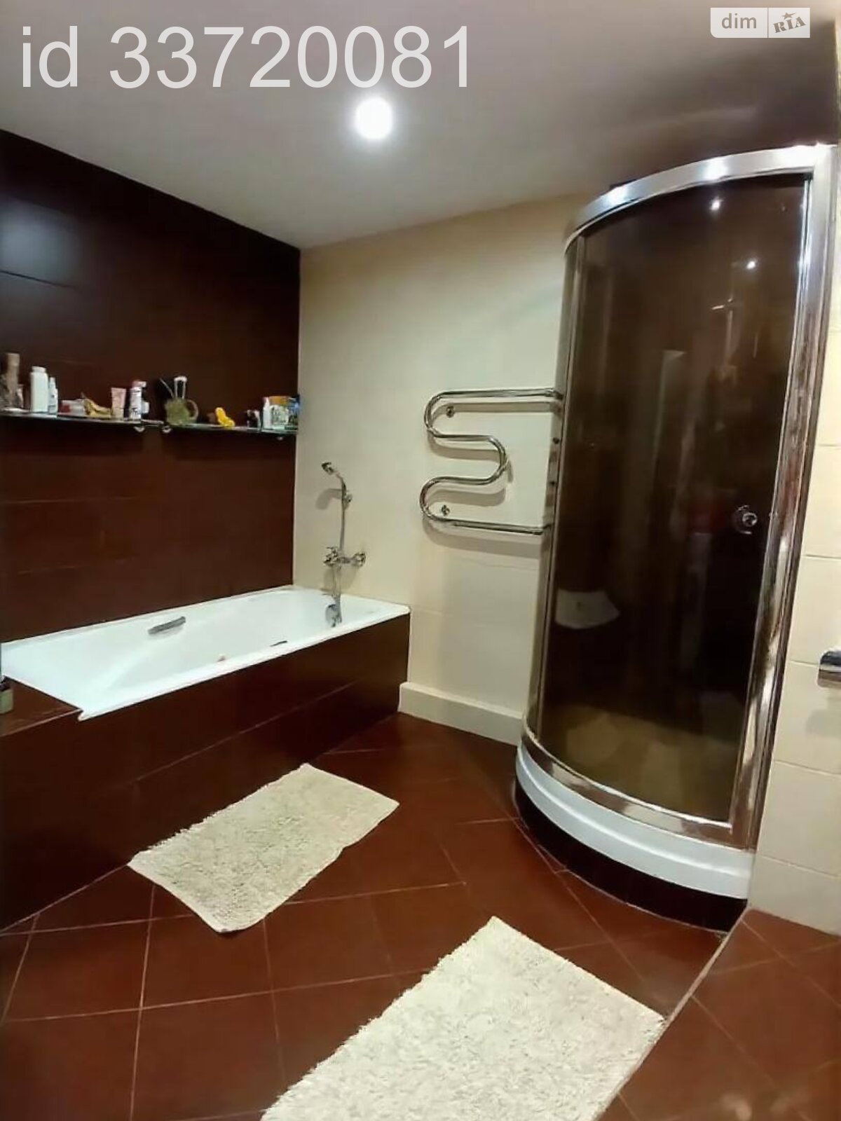 Продажа двухкомнатной квартиры в Киеве, на ул. Левка Лукьяненко 15Г, район Оболонь фото 1 Продажа двухкомнатной квартиры в Киеве, на ул. Левка Лукьяненко 15Г, район Оболонь фото 1