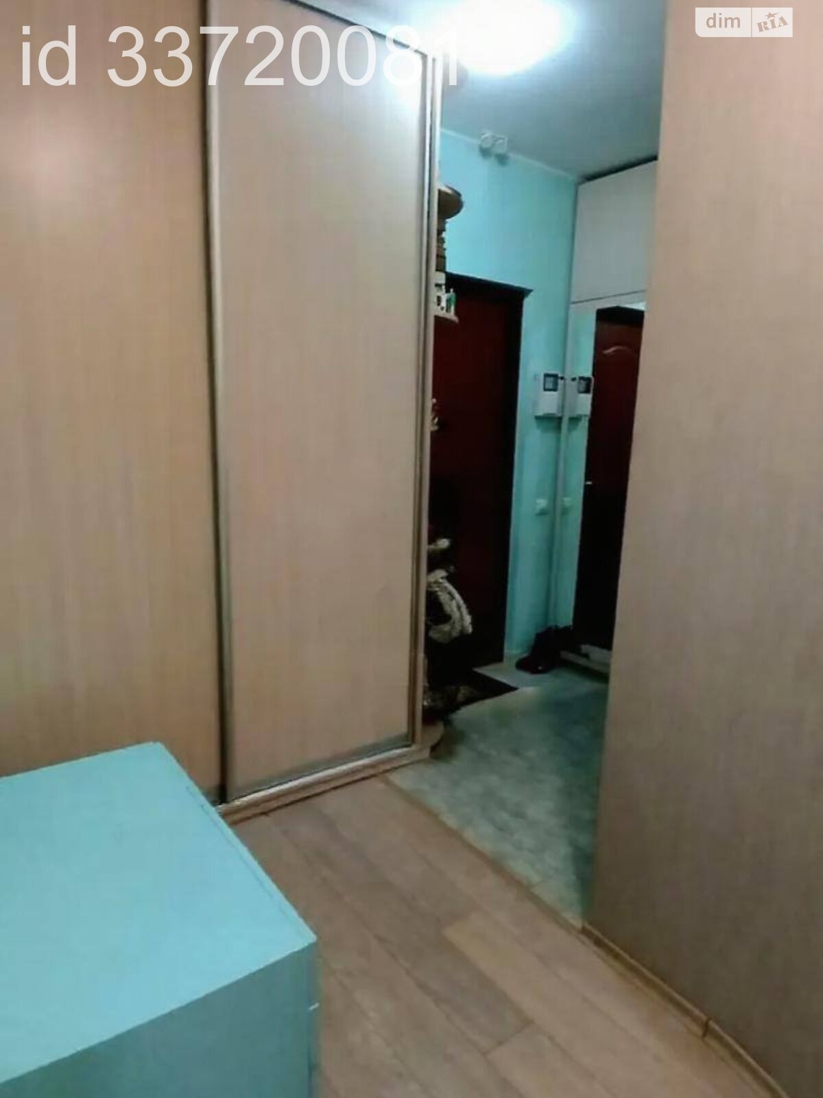 Продажа двухкомнатной квартиры в Киеве, на ул. Левка Лукьяненко 15Г, район Оболонь фото 1 Продажа двухкомнатной квартиры в Киеве, на ул. Левка Лукьяненко 15Г, район Оболонь фото 1