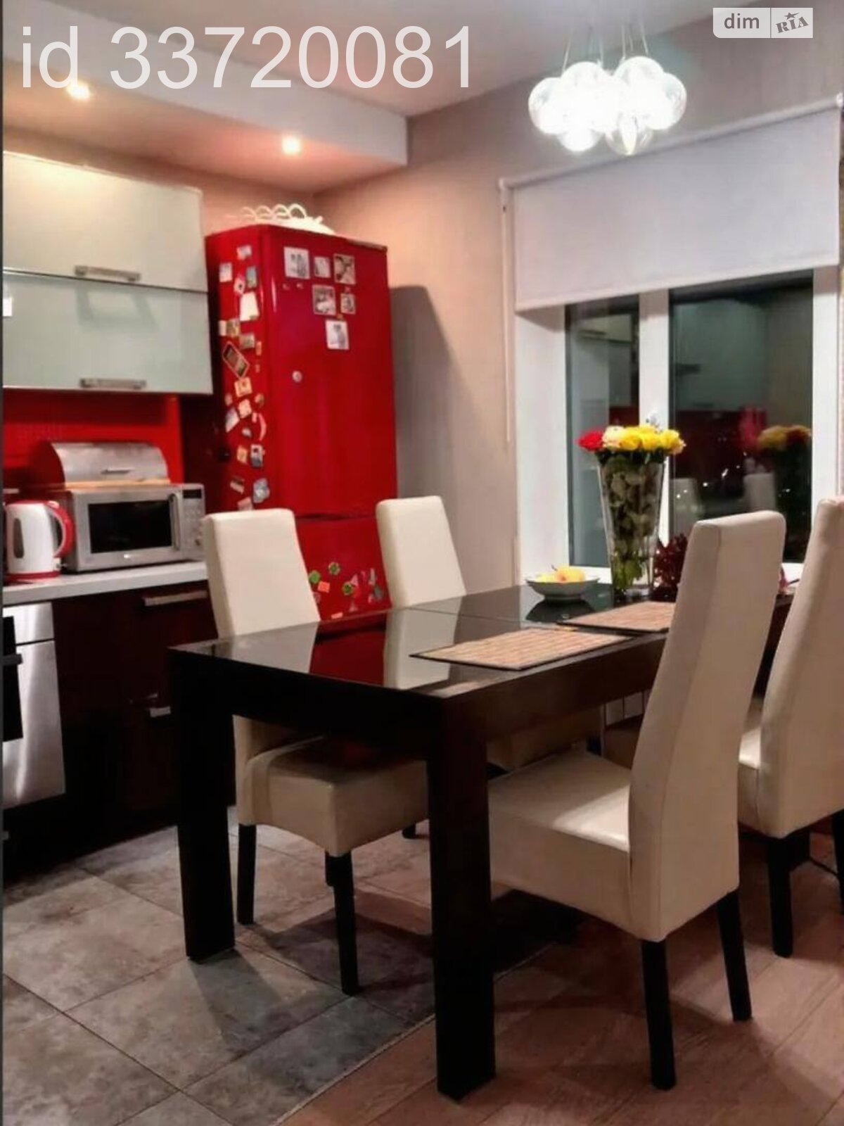 Продажа двухкомнатной квартиры в Киеве, на ул. Левка Лукьяненко 15Г, район Оболонь фото 1 Продажа двухкомнатной квартиры в Киеве, на ул. Левка Лукьяненко 15Г, район Оболонь фото 1