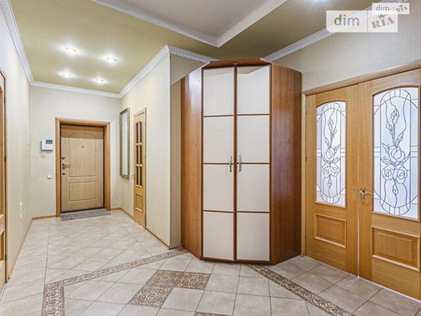 Продажа четырехкомнатной квартиры в Киеве, на ул. Левка Лукьяненко 21 корпус 7, район Оболонь фото 1