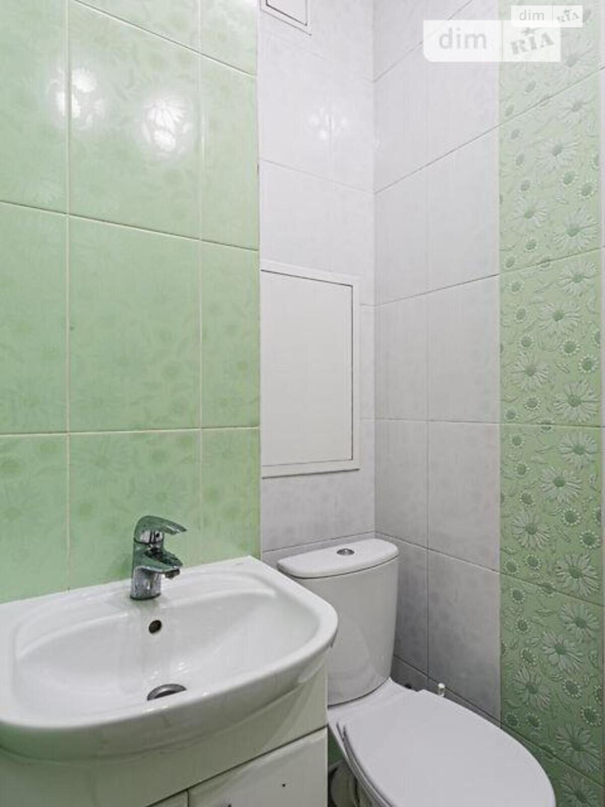 Продажа четырехкомнатной квартиры в Киеве, на ул. Левка Лукьяненко 21 корпус 7, район Оболонь фото 1