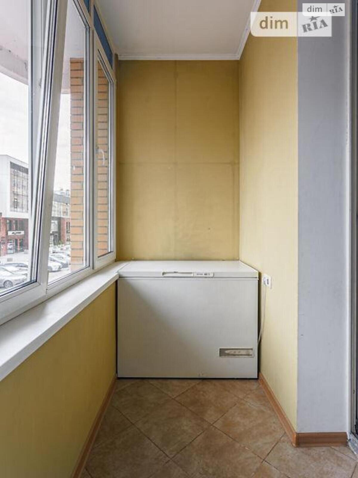 Продажа четырехкомнатной квартиры в Киеве, на ул. Левка Лукьяненко 21 корпус 7, район Оболонь фото 1