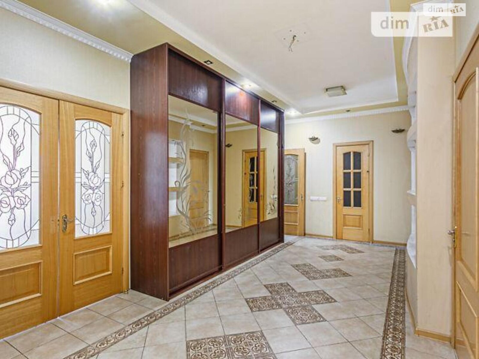 Продажа четырехкомнатной квартиры в Киеве, на ул. Левка Лукьяненко 21 корпус 7, район Оболонь фото 1