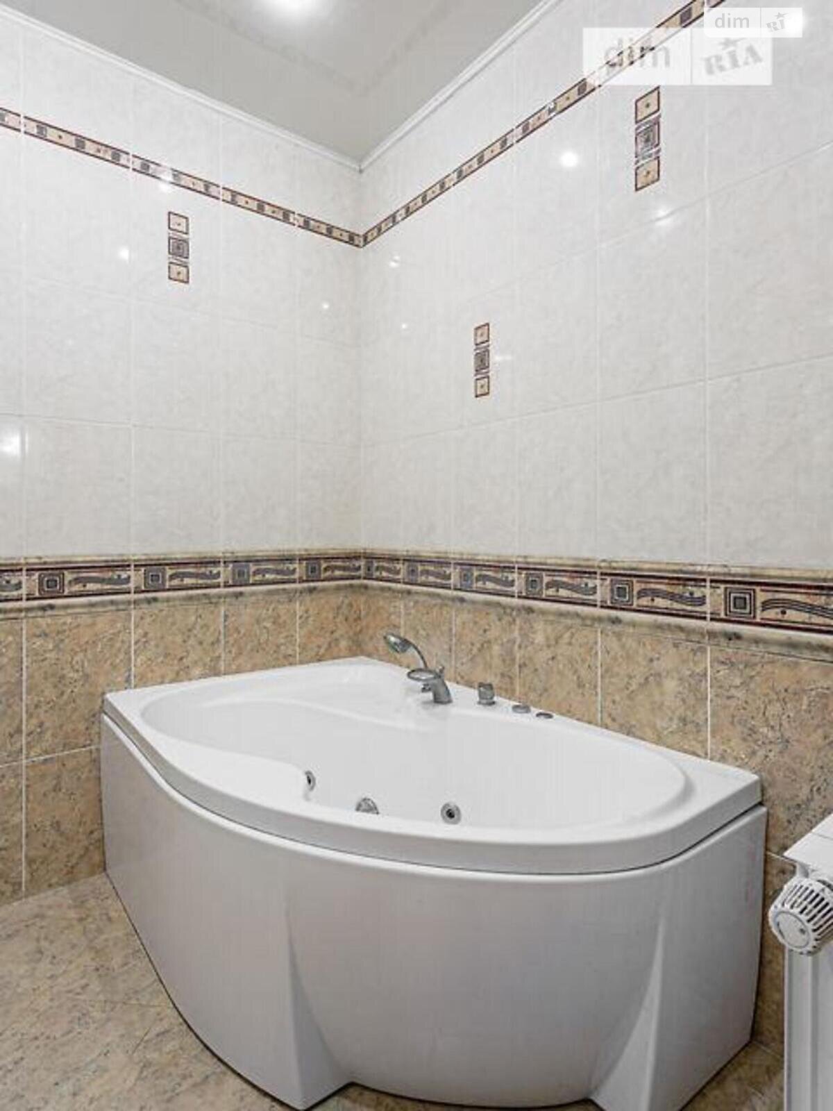 Продажа четырехкомнатной квартиры в Киеве, на ул. Левка Лукьяненко 21 корпус 7, район Оболонь фото 1