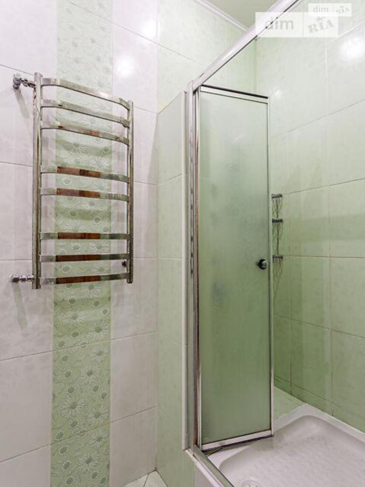 Продажа четырехкомнатной квартиры в Киеве, на ул. Левка Лукьяненко 21 корпус 7, район Оболонь фото 1