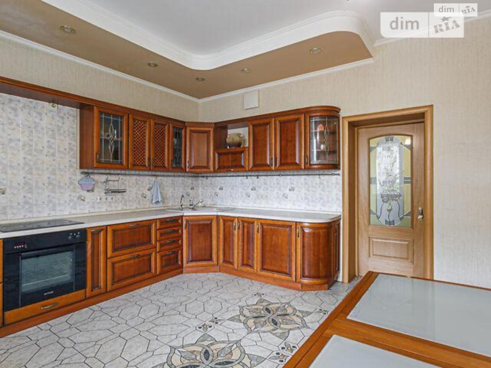 Продажа четырехкомнатной квартиры в Киеве, на ул. Левка Лукьяненко 21 корпус 7, район Оболонь фото 1