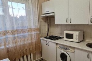 Продажа однокомнатной квартиры в Киеве, на ул. Героев полка АЗОВ 28Б, район Оболонь фото 2