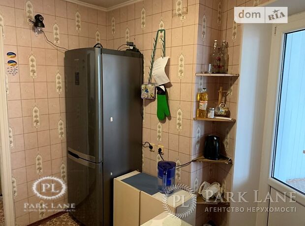 Продажа трехкомнатной квартиры в Киеве, на ул. Маршала Тимошенко 13а район Оболонь фото 1 Продажа трехкомнатной квартиры в Киеве, на ул. Маршала Тимошенко 13а район Оболонь фото 1